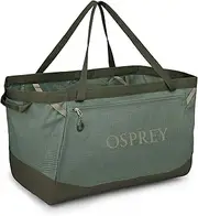 [Osprey] Transporter 60L Heavy Duty Gear Tote