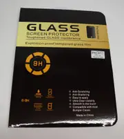 Tempered Glass Screen Protector for Samsung Galaxy Tab A 10.5