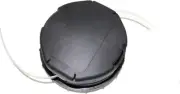Trimmer Head for Echo SRM-266 SRM-266S SRM-266T 266U Speed Feed 450 Replaces 999