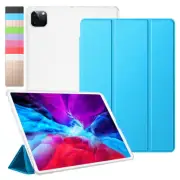 Tablet Case For Apple iPad Air 3rd 4th Generation Shockproof Smart Folding Cover