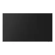 MAXHUB 65 Inch Non Touch Display Panel + Bracket