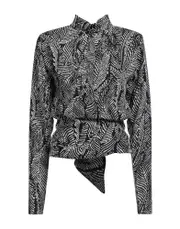 [PATRIZIA PEPE] PATRIZIA PEPE Shirts - Item 12865701