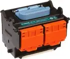 Canon print head PF-10 0861C001 PRO-1000/2000/4000/4000S/6000S