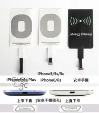 在飛比找有閑購物優惠-iPhone6 iPhone6s Plus 輸出1A版 QI