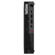 Lenovo ThinkStation P3 Tiny Gen 2