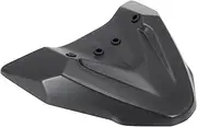Cowls Board Fit For 790 390 Adventure ADV 2019 2020 2021 Motor Fender Beak Nose Cone Guard Extension Cover Cowl Fairing Cowls Set(Black)