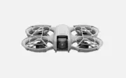 DJI Neo Camera Drone 4K UHD 135g Light & Portable