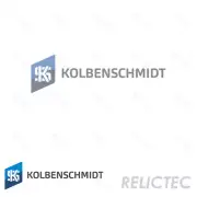 Piston Rings Kit BMW:115 116 118 121,E21,E10,E30,E24,E12,E9,E23,E28,E6,E3,3
