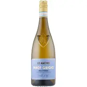 Le Macine Pinot Grigio 750mL