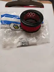 605319-Echo 13031038331 Chainsaw Air Filter