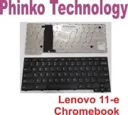 BRAND NEW Keyboard for IBM Lenovo Yoga 11E 11-E Chromebook Only
