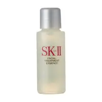 在飛比找PChome24h購物優惠-SK-II 青春露10ml