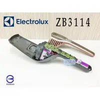 在飛比找蝦皮購物優惠-「永固電池」 伊萊克斯 Electrolux ZB3114 
