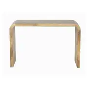 Bridge Desk Small