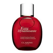 Clarins Eau Dynamisante Body Spray - 200ml