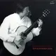 Meister MM1148 福田進一吉他 二十週年紀念專輯 Fantasia Sevillana Shin ichi Fukuda (1CD)
