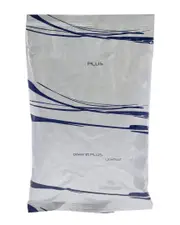 Tocco Magico Unisex 17.6oz DeLight Plus Bleaching Powder Lightener - Blue