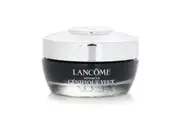 Lancome Genifique Advanced Youth Activating Eye Cream 15ml/0.5oz