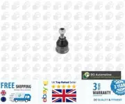 Front Lower Left/Right Ball Joint For Smart FORTWO 4513300010-BallJoint