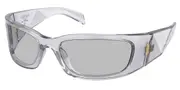 Prada PR A14S 12R30B Women Sunglasses