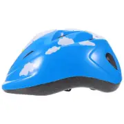 Children's Helmet for Kids Roller Skates Girls Bike