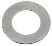 OS O.S. Engines Thrust Washer For .40 .46 40 46 LA 40LA 46LA FP 22020001