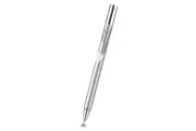 Adonit Pro 4 Stylus Pen - Silver ADP4S 847663023195