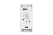 SONOFF Basic Wifi Switch 10A/2200W Works with Alexa for Google Home Timer