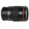 Canon EF 100mm F2.8L Macro IS USM (平輸)