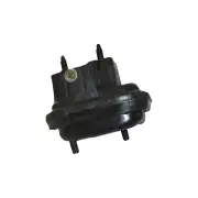 Front LH or RH Engine Mount For HOLDEN Monaro Supercharged Solid Mount AT Manual