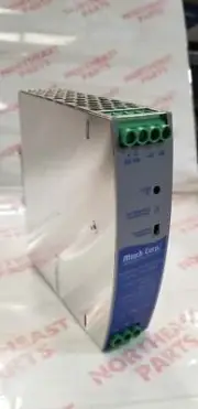 Altech Corp PSC-12024