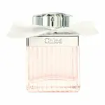 CHLOE 粉漾玫瑰女性淡香精 30ML『 MARC JACOBS旗艦店』挑逗 性感 香水