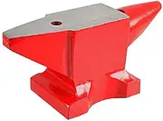 Cast Iron Anvil 4.5kg (10lbs)