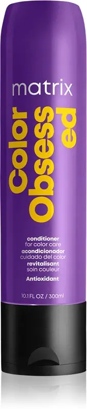 Balm Matrix Color Obsessed 300ml