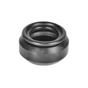 Suspension Strut Support Bearing For Ford Escort 81 Fiesta 76-98 6150277
