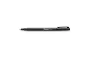 Sharpie Fineliner Pen Box Of 12 - Black