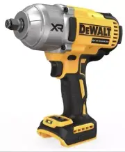 NEW DeWALT 18V XR High Torque Impact Wrench DCF900N-XJ - Tool Only