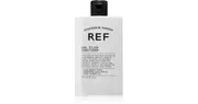REF Cool Silver Anti-Yellow Moisturizing Balm 600ml