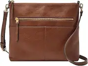 [FOSSIL] Crossbody