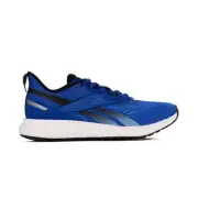 Shoes Training Men Reebok Forever Floatride E EF6913 Blue