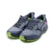 MIZUNO WAVE RIDER GORE-TEX 戶外慢跑鞋 銀河藍 J1GD217947 女鞋