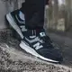 New Balance 997H 黑色 Nb997H 運動休閒鞋 男女尺寸 免運