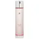 維氏 Swiss Army For Her Floral 淡香水100ml/3.4oz