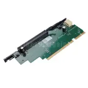 New for DELL PowerEdge R730 R730xd PCIe x16 SLOT 6 RISER 3 LEFT 800JH CARD GPU