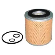 Sakura Oil Filter - O-8002
