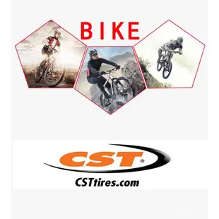 CST正新 山地自行車29寸 29*1.9 2.35 美/法嘴內胎 自行車輪胎好物推薦 YITQ