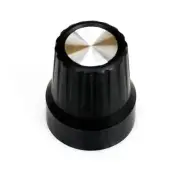 Akai AMX AFX Replacement Knob Parameter
