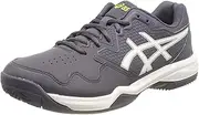 [ASICS] Women's Gel-Dedicated 7 Trainers
