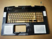 0GYGKG FOR DELL Alienware m17 Laptop C Shell Palmrest