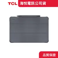 在飛比找蝦皮商城優惠-TCL TAB 10s FHD 平板電腦 適用 - TCL 